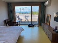 에이바 호텔 제주 함덕