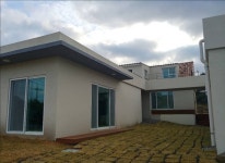 제주 비자림베리멍 펜션