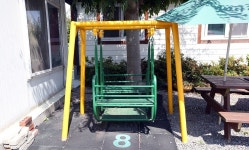 아쿠아피아하우스