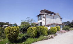 아쿠아피아하우스