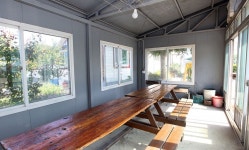 아쿠아피아하우스