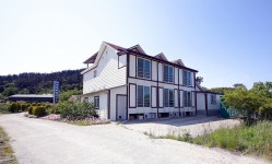 아쿠아피아하우스