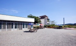 아쿠아피아하우스