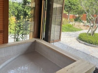 순천 수미연가 한옥독채