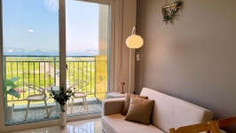 스페이스 인더문 (SPACE IN THE MOON)