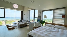 영종도 인더문 2호