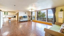 태안 바다솔향기펜션