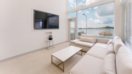 태안 모모의바다풀빌라