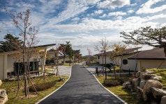 켄싱턴리조트 설악밸리