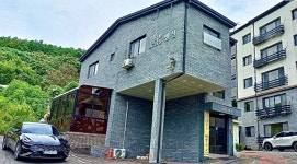 광주 꽃담빌펜션