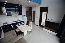 제주 제이르블랑