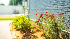 경주해나스테이