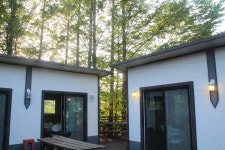 횡성 알프스클럽펜션