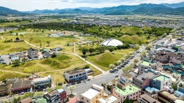경주 장 펜션