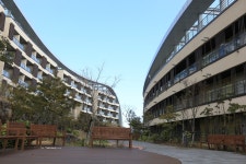 더큐브 리조트 제주