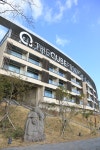 더큐브 리조트 제주