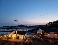 WAUG-あなたが探す全ての旅行がここに