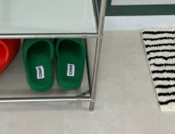 경주 스테이로피 노서점