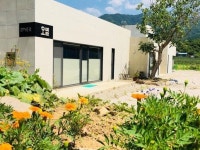 화천 오빌 펜션