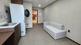 하운드호텔 기장오시리아점