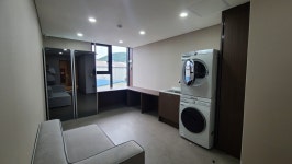 하운드호텔 기장오시리아점