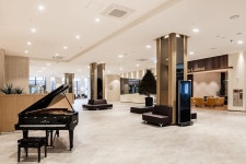 웨스턴라이프 호텔