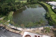 동부산온천호텔