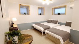 DW 디자인 레지던스