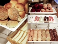 더 그랜드 호텔 명동