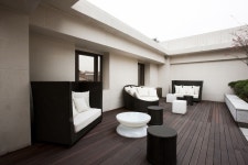 더 그랜드 호텔 명동