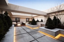 더 그랜드 호텔 명동