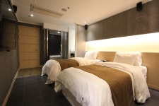 녹스 부티크 호텔