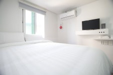 케이팝 호텔 서울 타워