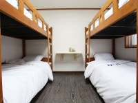 더블유미니호텔 - 호스텔 더블유미니호텔  - 호스텔