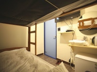 더블유미니호텔 - 호스텔 더블유미니호텔  - 호스텔