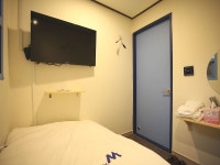 더블유미니호텔 - 호스텔 더블유미니호텔  - 호스텔