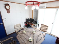 더블유미니호텔 - 호스텔 더블유미니호텔  - 호스텔