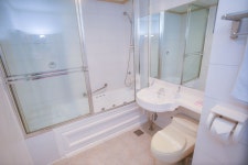 노블레스 관광 호텔