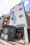 스타호스텔 동대문 스위트