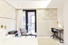 GM 제이에스 부티크 호텔