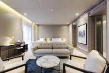 GM 제이에스 부티크 호텔