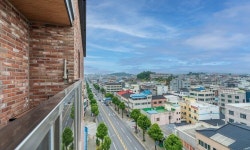 제천 하운드 호텔