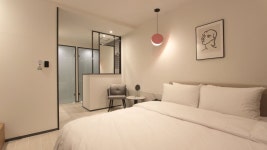 세븐브릭스호텔