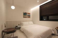 세븐브릭스호텔