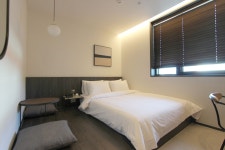 세븐브릭스호텔