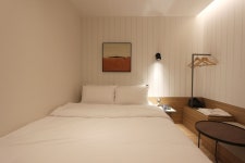 세븐브릭스호텔