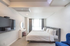 센텀컨벤션호텔