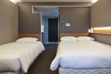 로얄스퀘어호텔서울