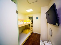 24 게스트하우스 서울 시청점