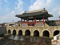 화성 게스트하우스 - 호스텔 화성 게스트하우스  - 호스텔